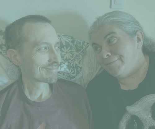 Foundation Website Images (2)-1