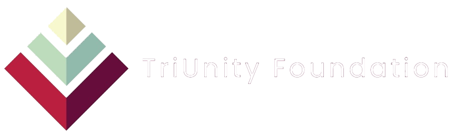 No DBA Logo Horizontal WHITE