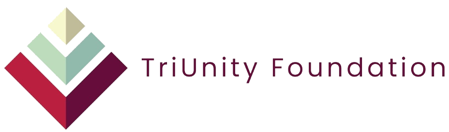 No DBA Logo Horizontal