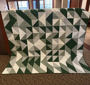 Quilt 1