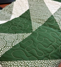 Quilt 2