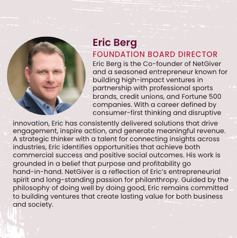 Screenshot 2025-10-16 at 11.32.35 AM