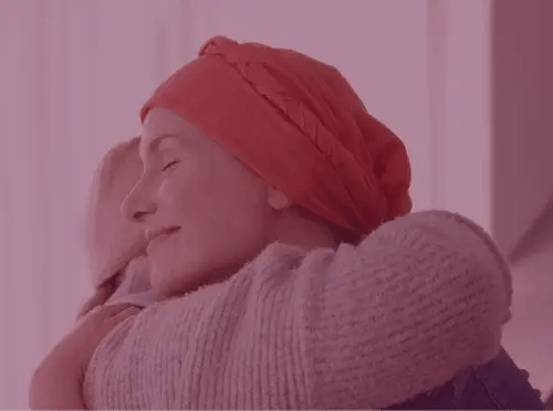 TriUnity Foundation Welcome Flyer (2)-1