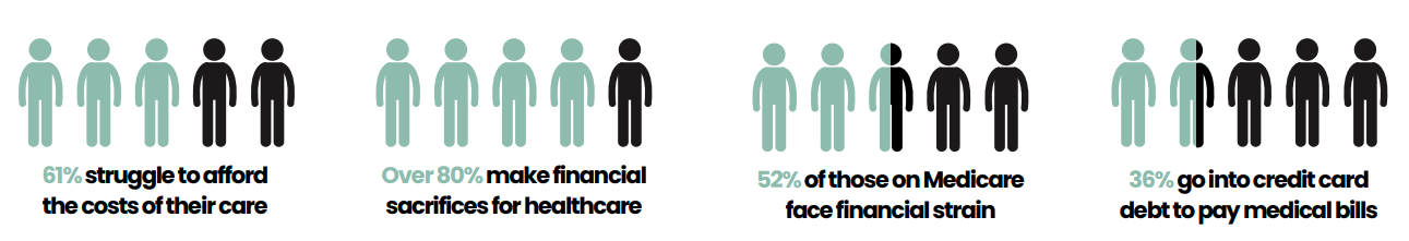 Screenshot 2025-11-13 at 10.37.07 AM Screenshot 2025-11-13 at 10.37.07 AM