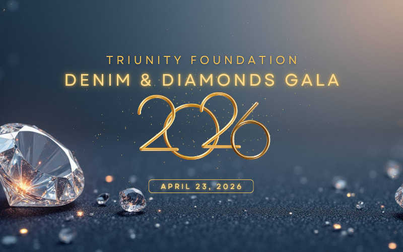 stslide_eee7f6f0-1ca8-415d-ba64-5247ef32aba2-1 stslide_eee7f6f0-1ca8-415d-ba64-5247ef32aba2-1